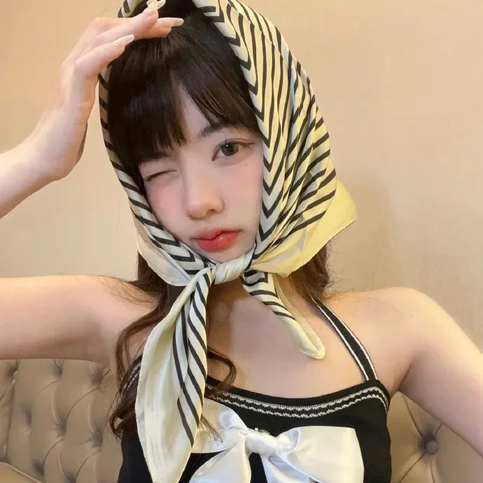 王牌二哈