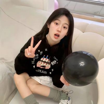 我聘请了职业杀手