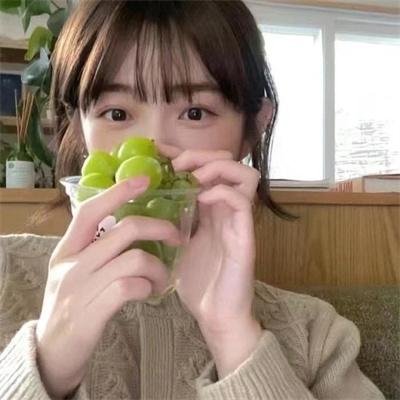 异种怪兽