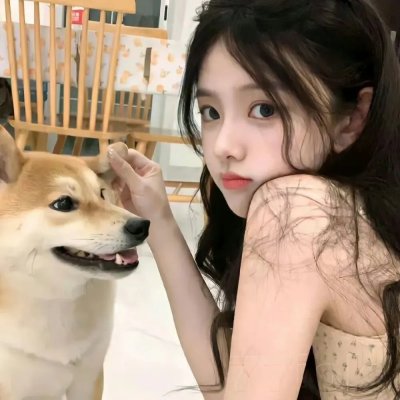 炙热游戏:百厨大战