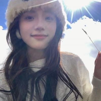 天涯小娘惹2