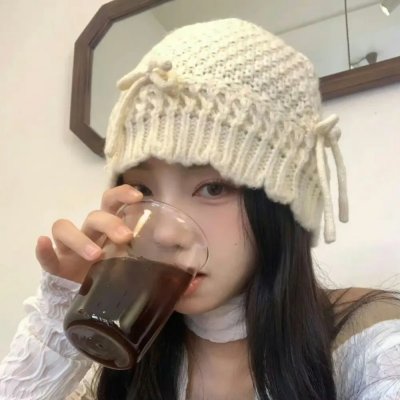 暴雨狂云