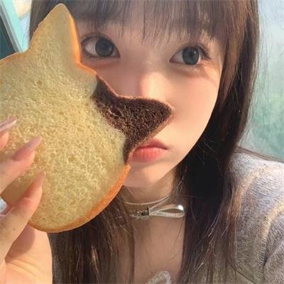 超极限