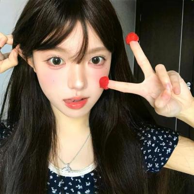 蜡笔总动员