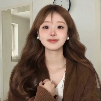 美味关系