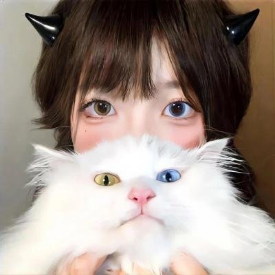 妖魔大闹唐人街