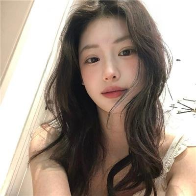 霍兰先生的乐章