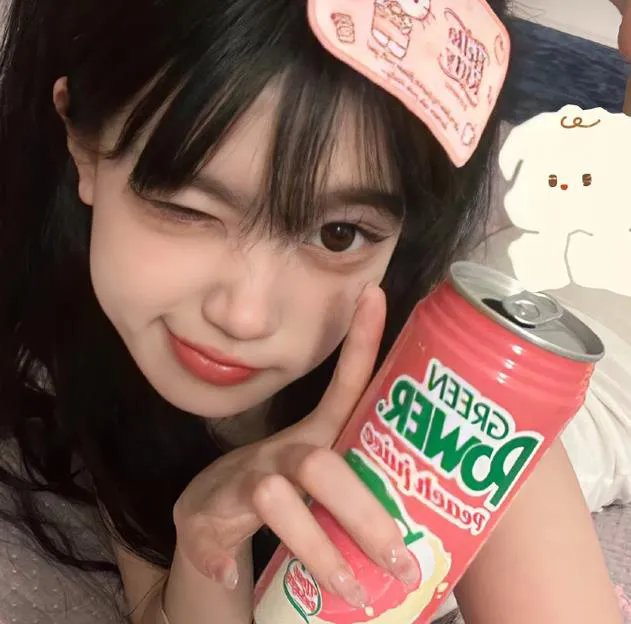 还来得及说爱妳