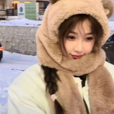 上错天堂投错胎