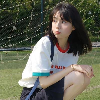毒枭女煞星