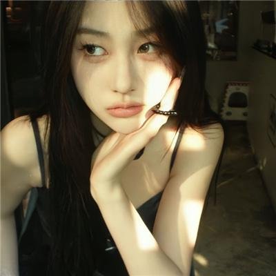 榕树头讲鬼国语