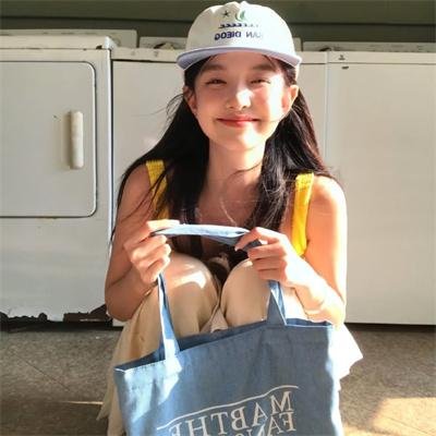 蛇与彩虹