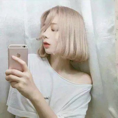 人妖打排球2