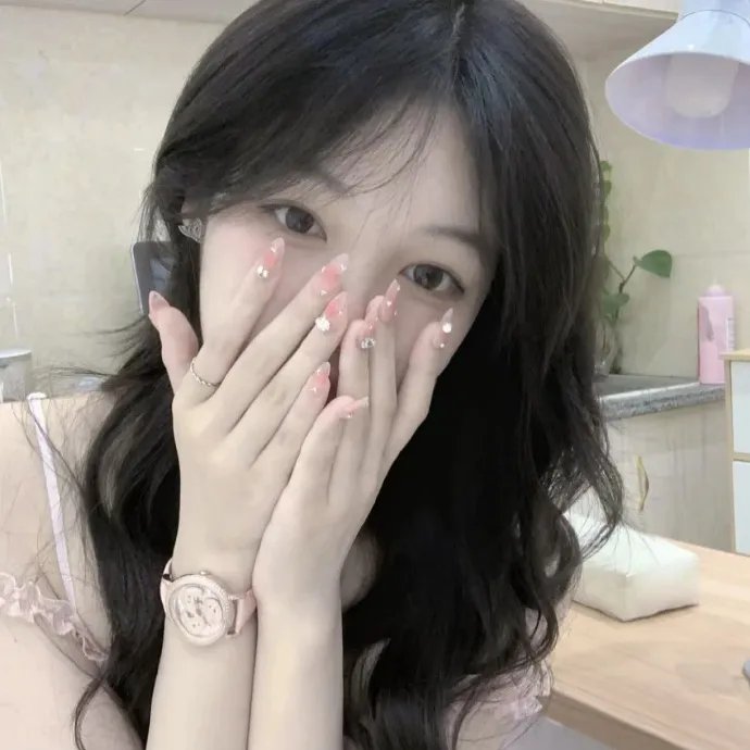 第十九个妻子