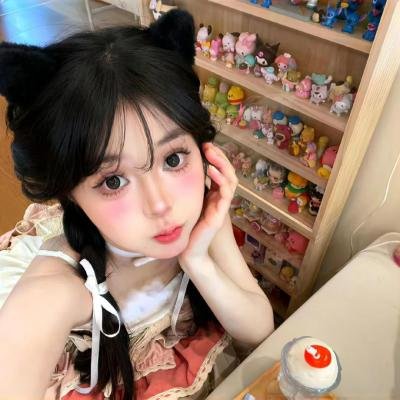 所以......和黑粉结婚了