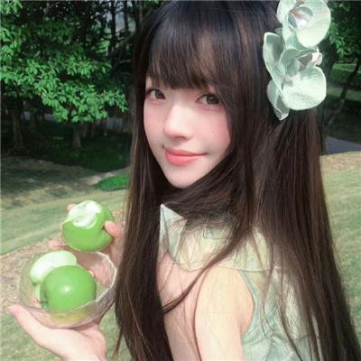 中国好声音2022