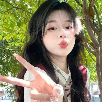 十八