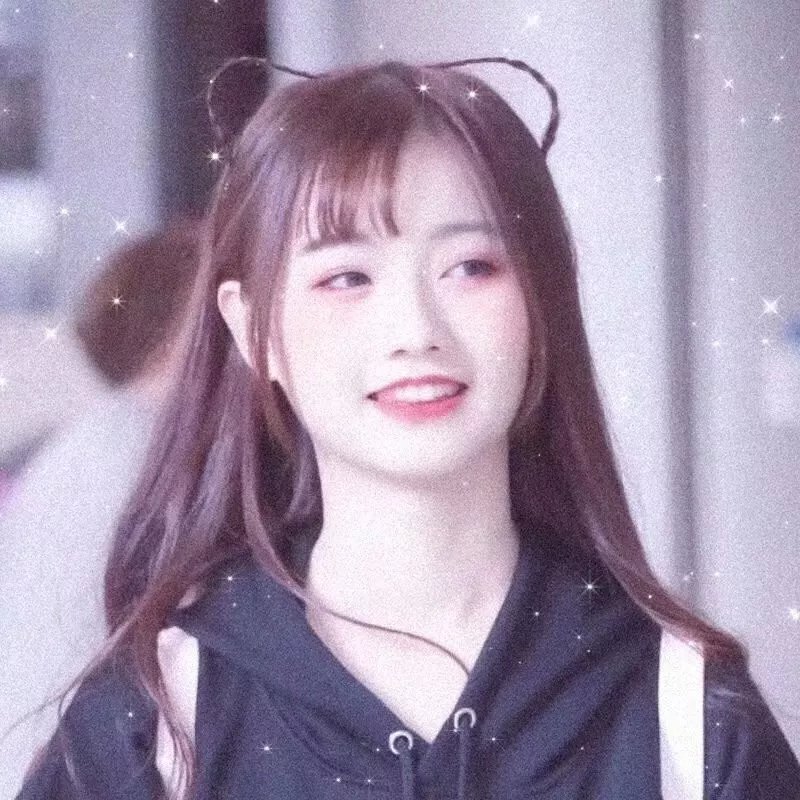 空房禁女