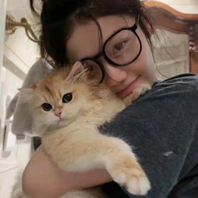 女巡特警之蜂鸟突击队