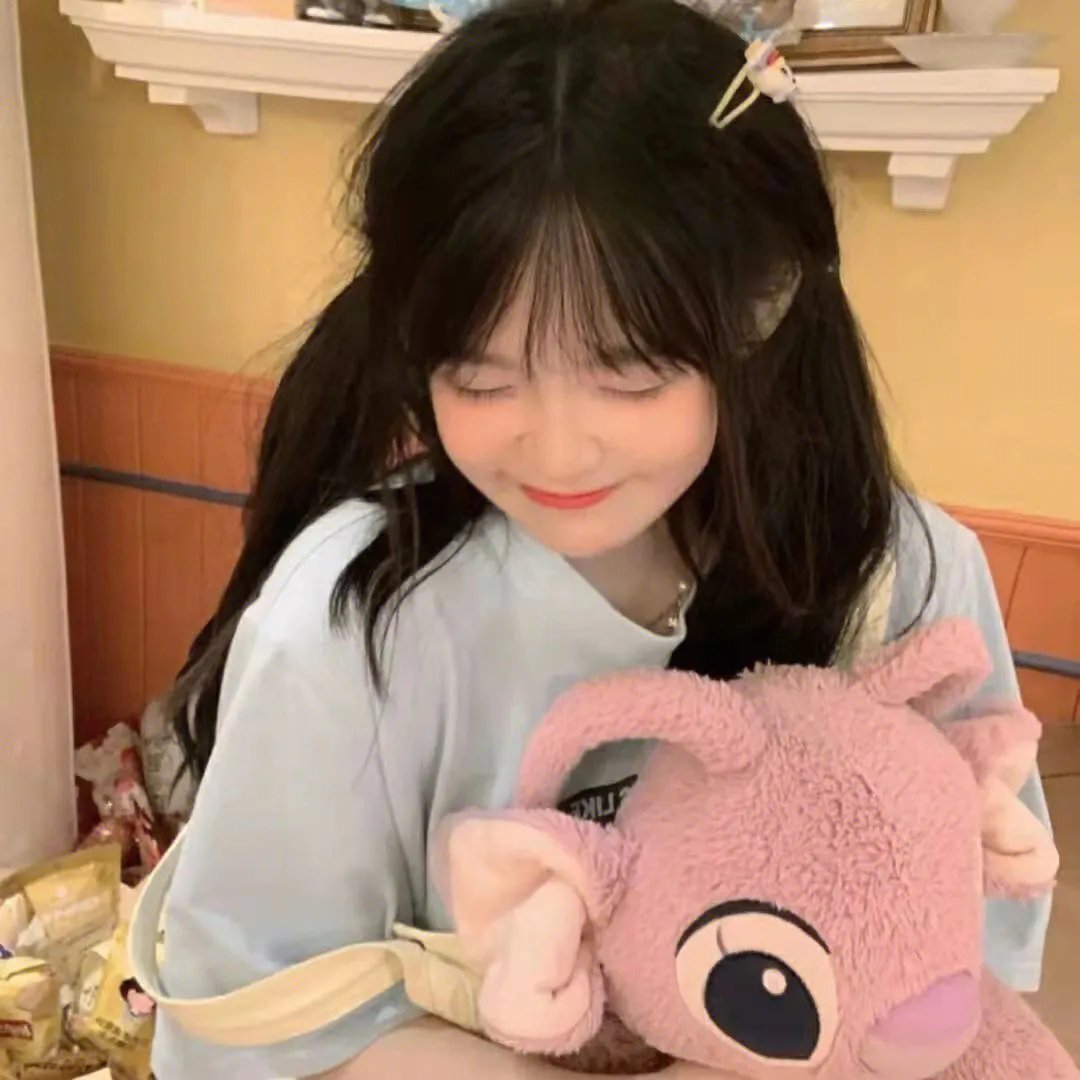 我有一炮开天门