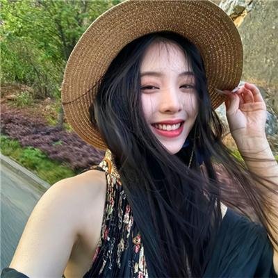 无惧的爱