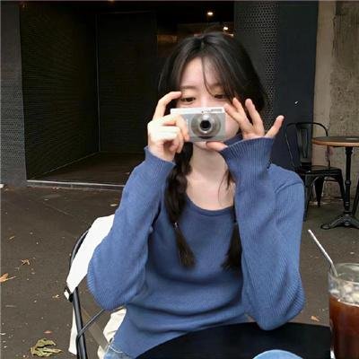 乌龙服务员