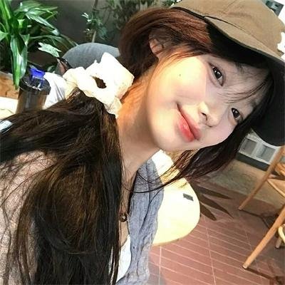 心锁