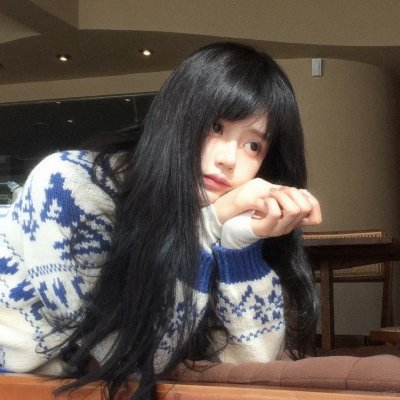 眼镜