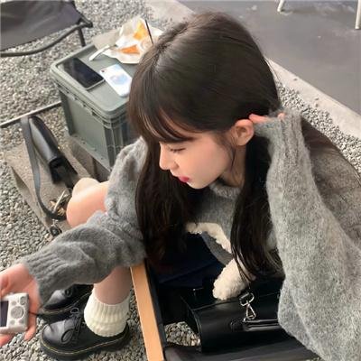 楚教授快说你喜欢我