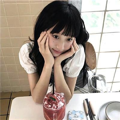 诡异列车