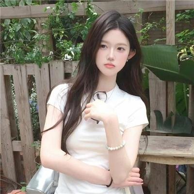 老友记第二季