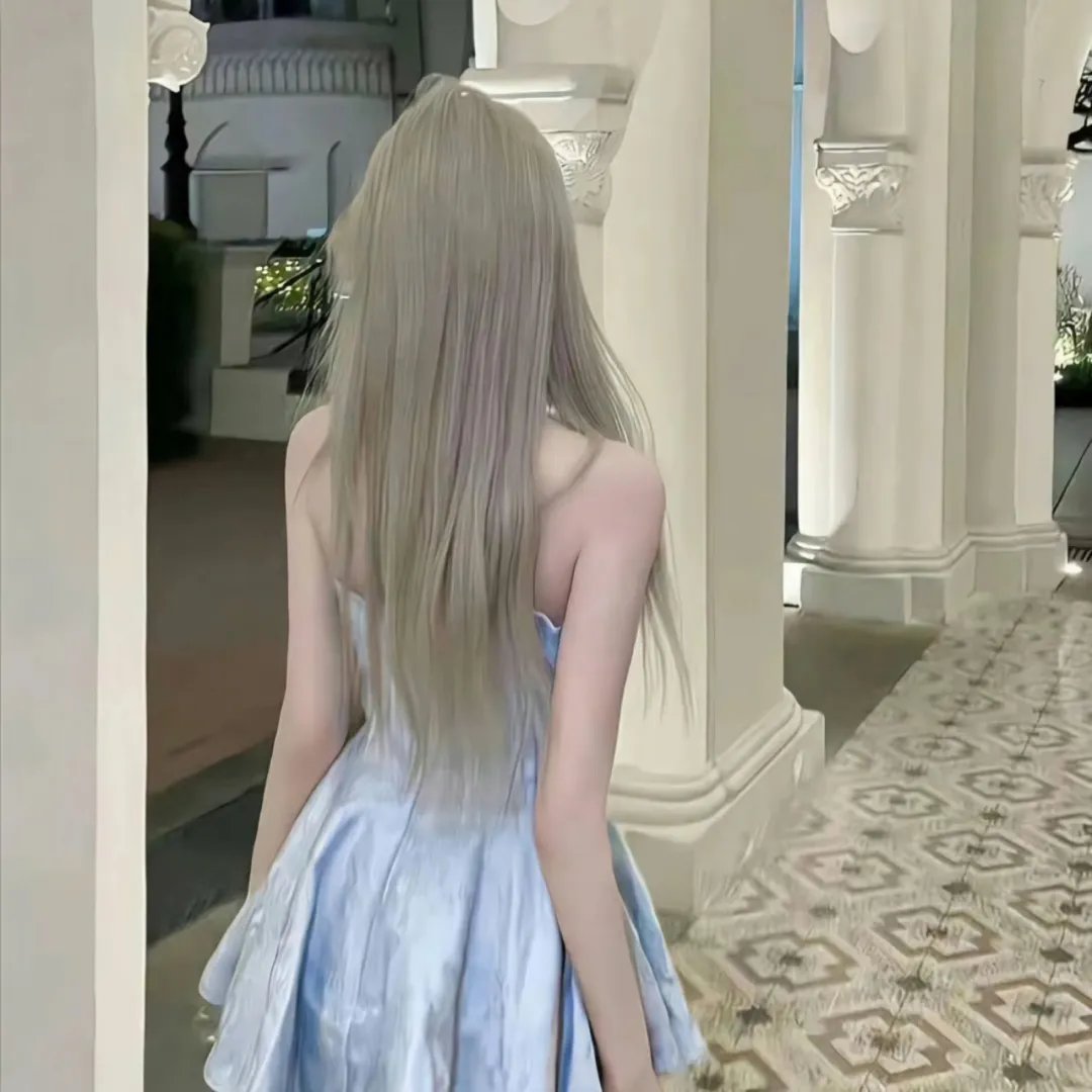 大师之手