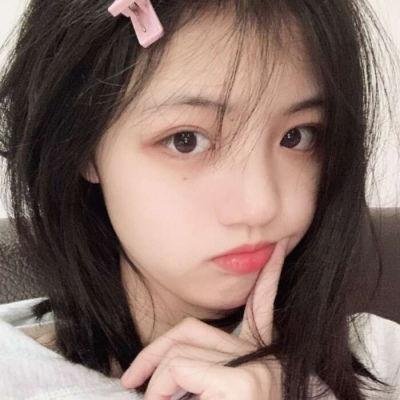 猛鬼大学:邪无止禁